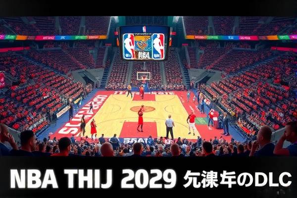 NBA赛事精彩瞬间，CC录像的珍藏版