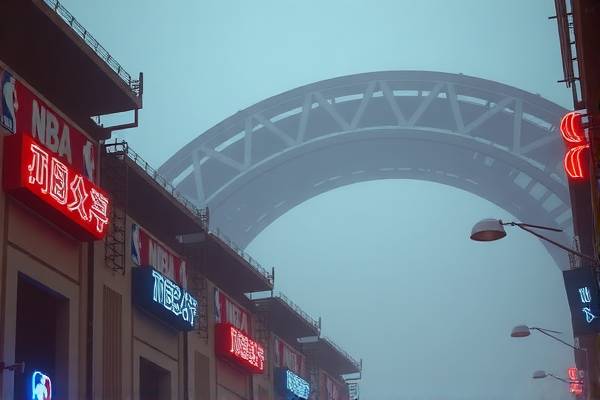 NBA高清录像，重温赛场精彩瞬间  NBA高清录像 重温赛场精彩瞬间 第3张