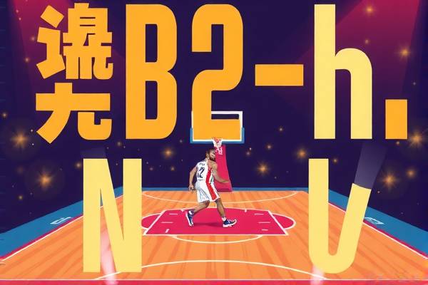 NBA录像吧，重温赛场精彩瞬间