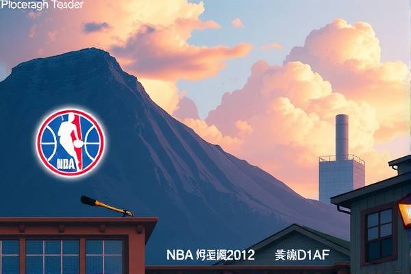 NBA与冰球，录像的魅力与激情  NBA与冰球 录像的魅力与激情 第3张