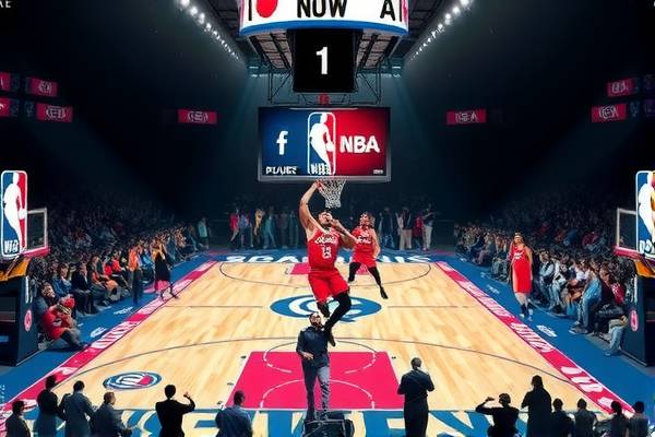 NBA火箭录像，回顾与探索  NBA火箭录像 回顾与探索（或“回顾探索”） 第2张