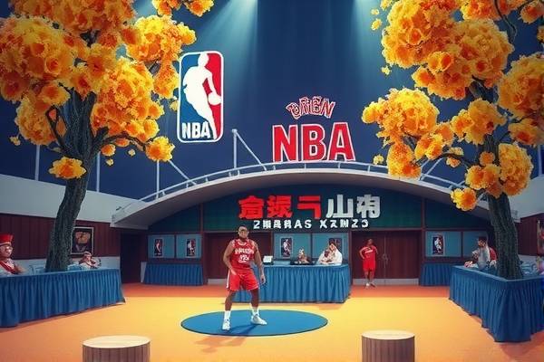 NBA录像卡特录像，记录篮球荣耀的瞬间  NBA录像卡特录像 记录篮球荣耀瞬间 第3张