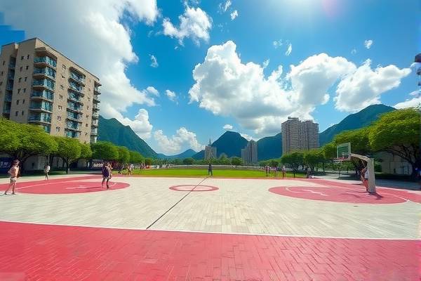 重温赛场精彩瞬间，NBA录像回放的价值