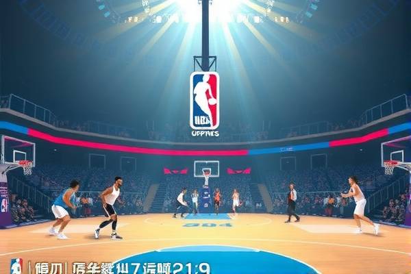 NBA录像与排名，探寻篮球之巅的热血瞬间