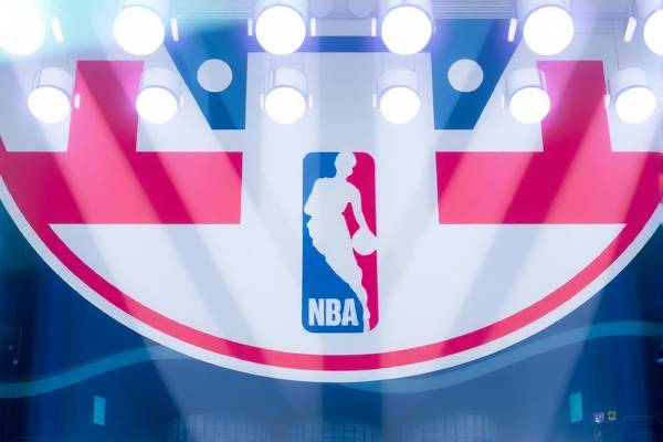 NBA录像比赛，重温经典，感受篮球魅力  NBA录像比赛 重温经典篮球魅力 第2张