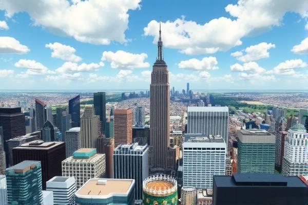 NBA直播与录像，篮球盛宴的绝佳体验  NBA直播与录像 篮球盛宴 第2张