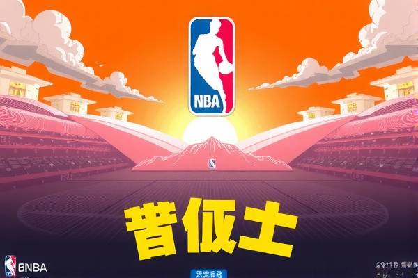 NBA的魅力，观看录像，感受篮球的热血与激情