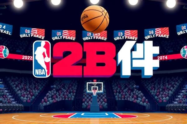 NBA赛场动态与精彩录像回顾