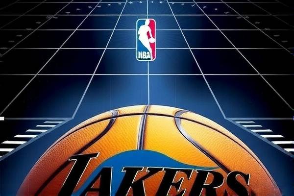 今日NBA录像，精彩对决再现，不容错过的篮球盛宴  NBA录像 精彩对决/篮球盛宴 第3张