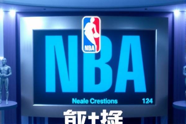 NBA精彩瞬间，高清录像回放尽收眼底  NBA精彩瞬间 高清录像回放 第3张