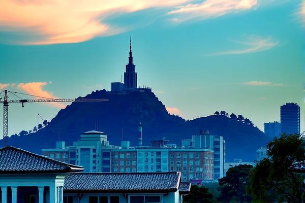 NBA赛事高清录像回放，国语解说更懂你