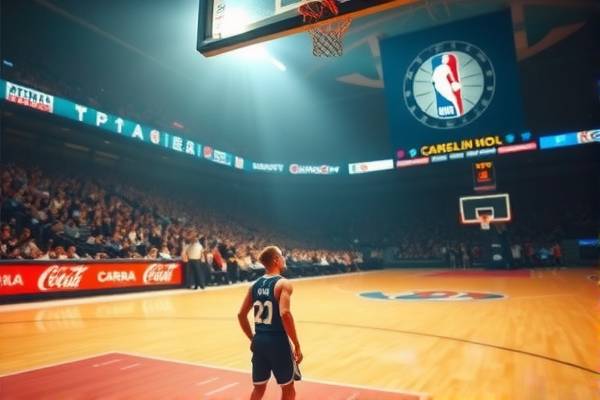 NBA录像回放，重温比赛的绝佳方式