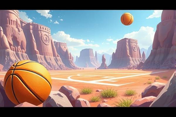 NBA录像回放，重温经典，探寻细节  NBA录像回放 重温经典细节 第3张