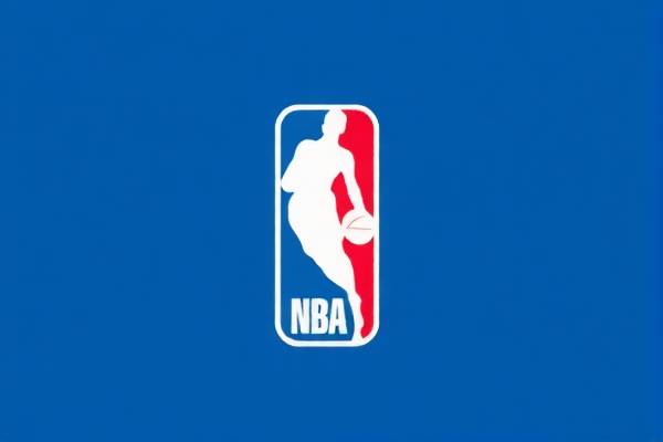 NBA录像回放，高清画质，重温赛场激情  NBA录像回放 高清画质 第2张