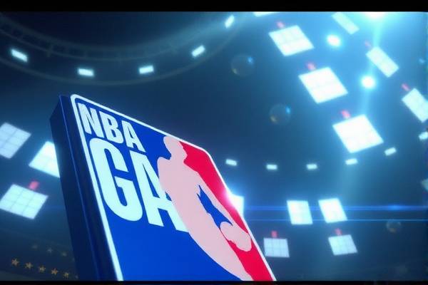 NBA录像回放，高清体验篮球魅力  NBA录像回放 高清篮球体验 第2张