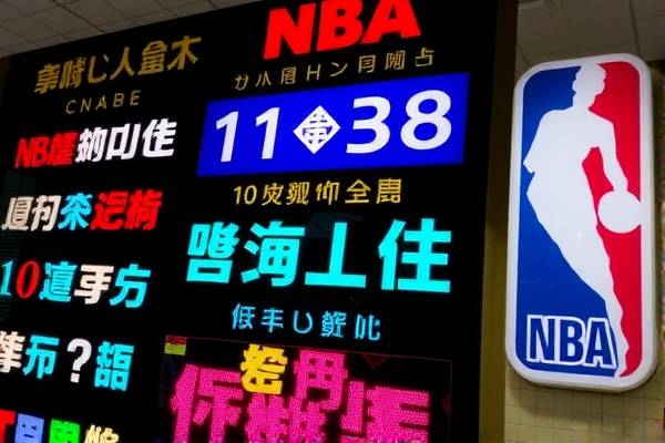 NBA回放录像的魅力，探索篮球世界的精彩瞬间 1001回放纪实
