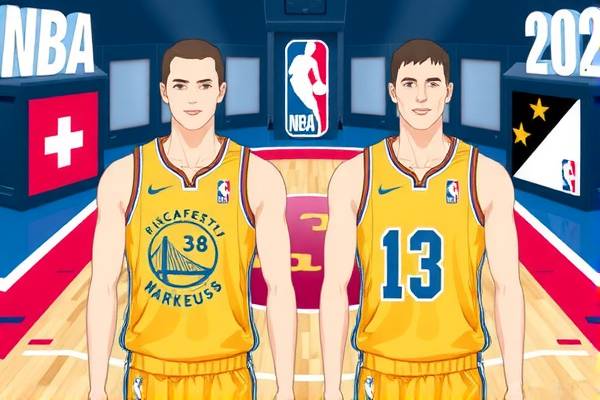 NBA录像回放，重温经典比赛的绝佳途径  NBA录像回放 重温经典比赛 第3张