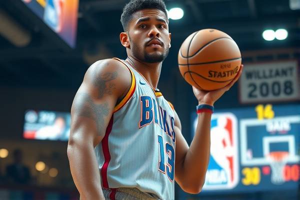 NBA录像回放，重温精彩瞬间