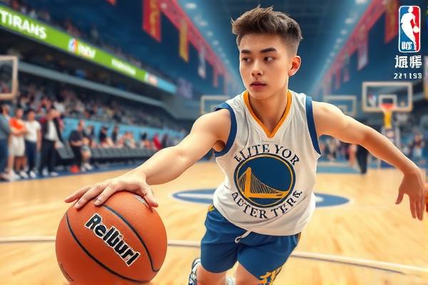 腾讯NBA录像回放，重温精彩赛事的最佳选择