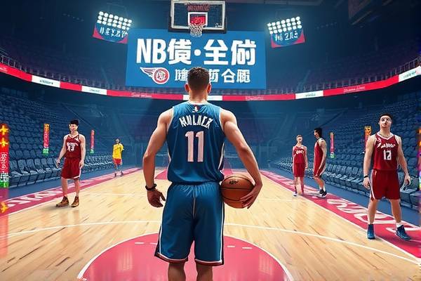 腾讯NBA录像回放，重温精彩赛事的最佳选择  腾讯NBA录像回放 重温精彩赛事 第3张