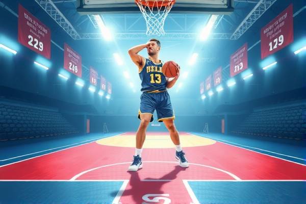 NBA赛事在台湾的回放与录像