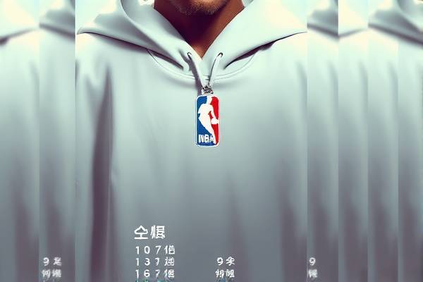 NBA录像回放，探索篮球世界的精彩瞬间 1001