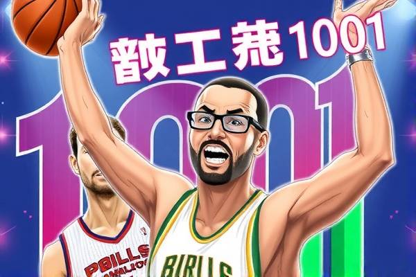 NBA录像回放，探索篮球世界的精彩瞬间 1001  NBA录像回放 篮球世界精彩瞬间 第2张