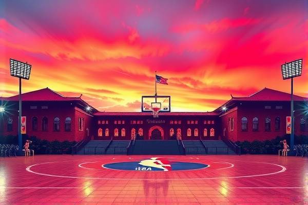 NBA录像高清回放，重温精彩瞬间，尽享视觉盛宴  NBA录像高清回放 重温精彩瞬间 第2张