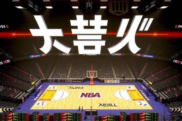 NBA回放录像全场实录，重温赛场激情时刻  NBA回放录像 赛场激情时刻 第3张