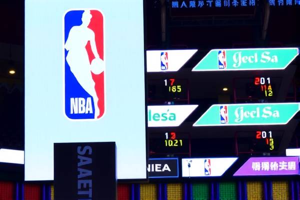 NBA回放录像全场实录，重温赛场激情时刻