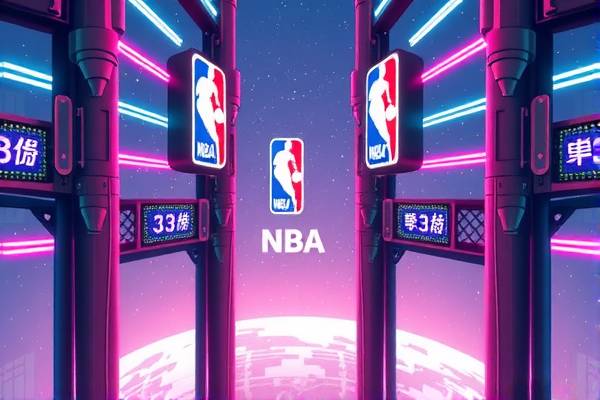 NBA录像回放，重温赛场精彩瞬间