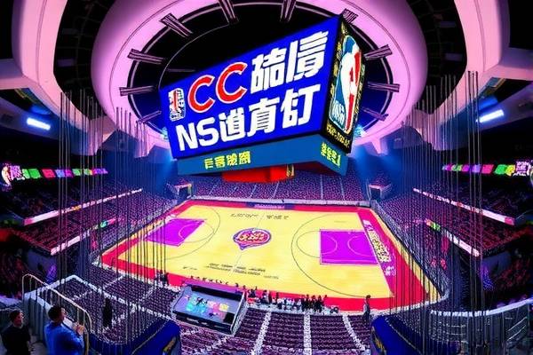 CC中文录像与NBA录像，篮球盛宴的珍藏时刻  篮球盛宴 珍藏时刻（或录像珍藏） 第2张