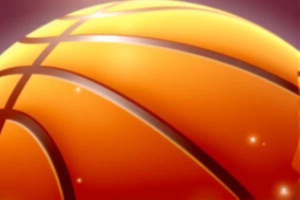 NBA骑士录像回放，重温精彩瞬间