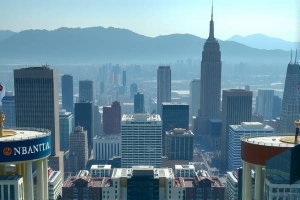 NBA录像回放，重温经典比赛的中文视角