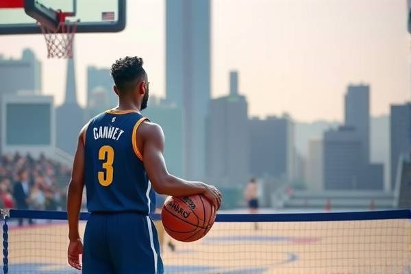 NBA录像高清回放录像，重温比赛的绝佳方式  NBA录像高清回放 重温比赛 第2张