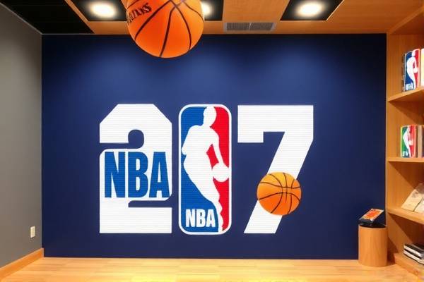 NBA录像回放，录像队的重要性与录像回放的变革