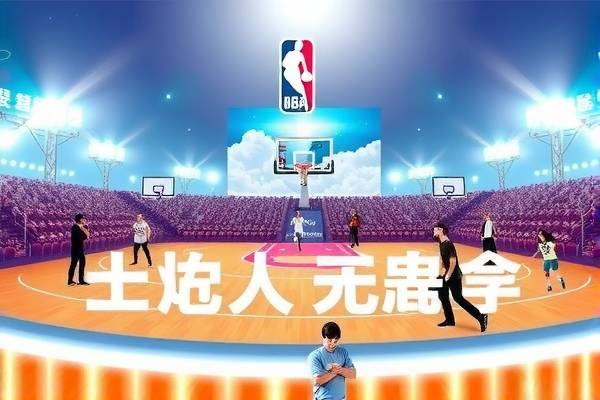 NBA录像回放，全场精彩瞬间不容错过  NBA录像回放 全场精彩瞬间 第1张