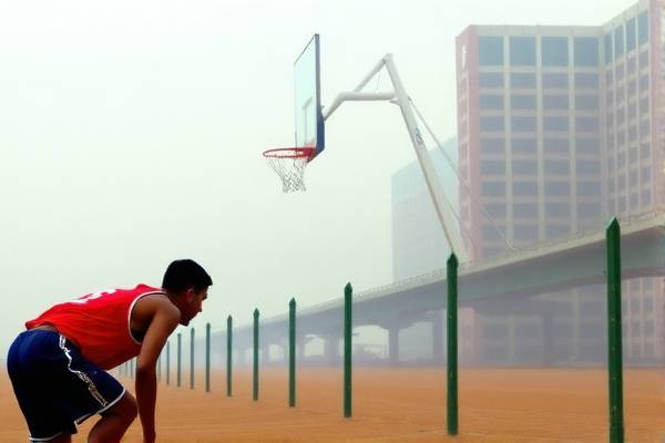 重温经典，NBA 2010季后赛录像回顾  NBA 2010季后赛 录像回顾/重温经典 第3张