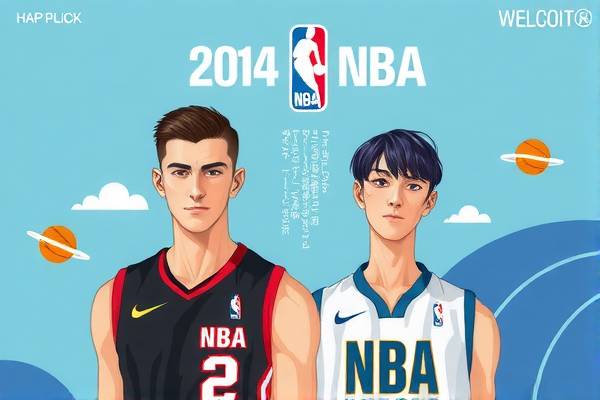 NBA录像吧，高清NBA录像回放尽在掌握