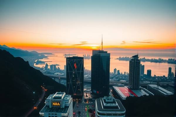 NBA赛事录像，重温经典比赛的绝佳途径