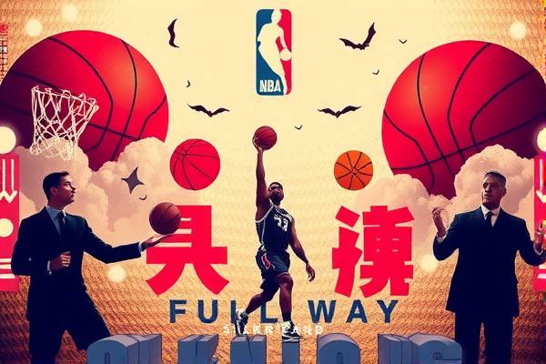 篮球录像直播与NBA录像的魅力  篮球录像直播 NBA录像魅力 第3张