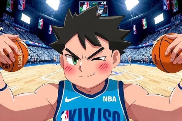 NBA录像回放，火箭队精彩瞬间不容错过