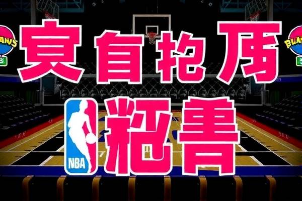 NBA录像回放与DS技术，赛场内外的精彩瞬间解析  NBA录像回放 DS技术解析 第2张