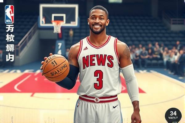 NBA录像直播，篮球盛宴的视觉盛宴