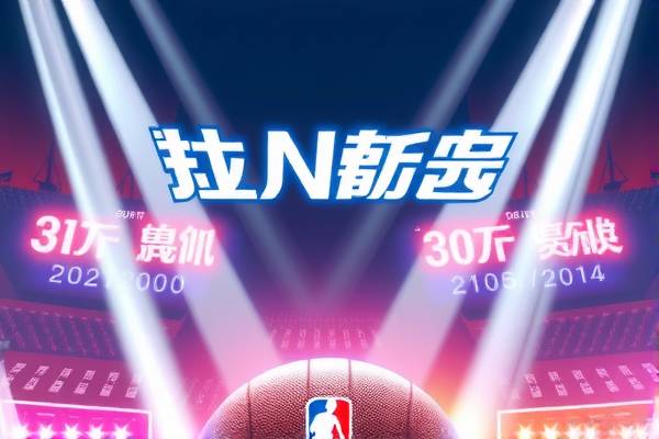 NBA录像的魅力与探索，追溯精彩瞬间