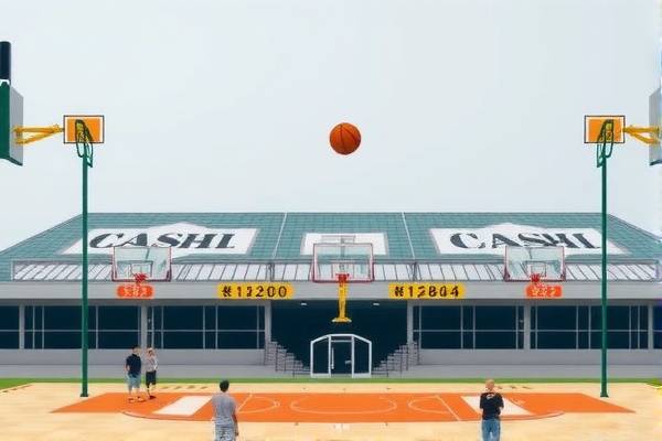 远古NBA录像，重温历史赛场，感受篮球魅力  远古NBA录像 重温历史赛场 第2张