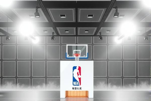 NBA录像分析，深度挖掘数据与技能