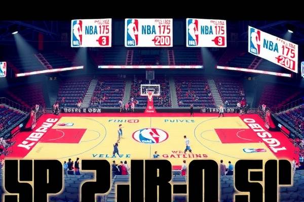 NBA录像日历，篮球迷的必备指南  NBA录像日历 篮球迷必备指南 第3张