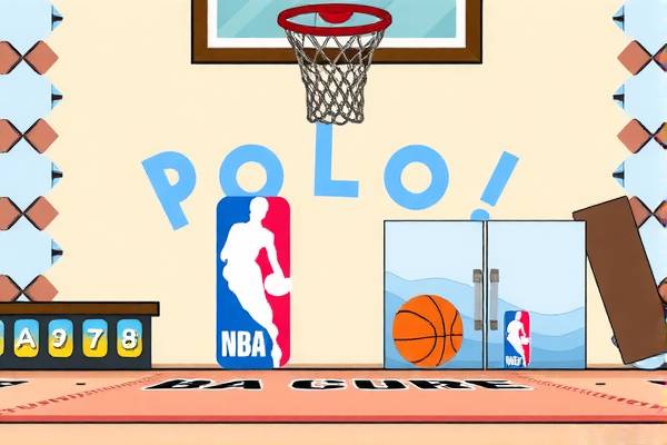 NBA录像哪里找？一站式解决你的需求！  NBA录像 一站式解决需求 第2张