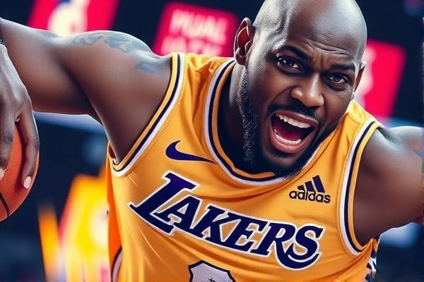 NBA传奇巨星,威尔特·张伯伦的录像遗产